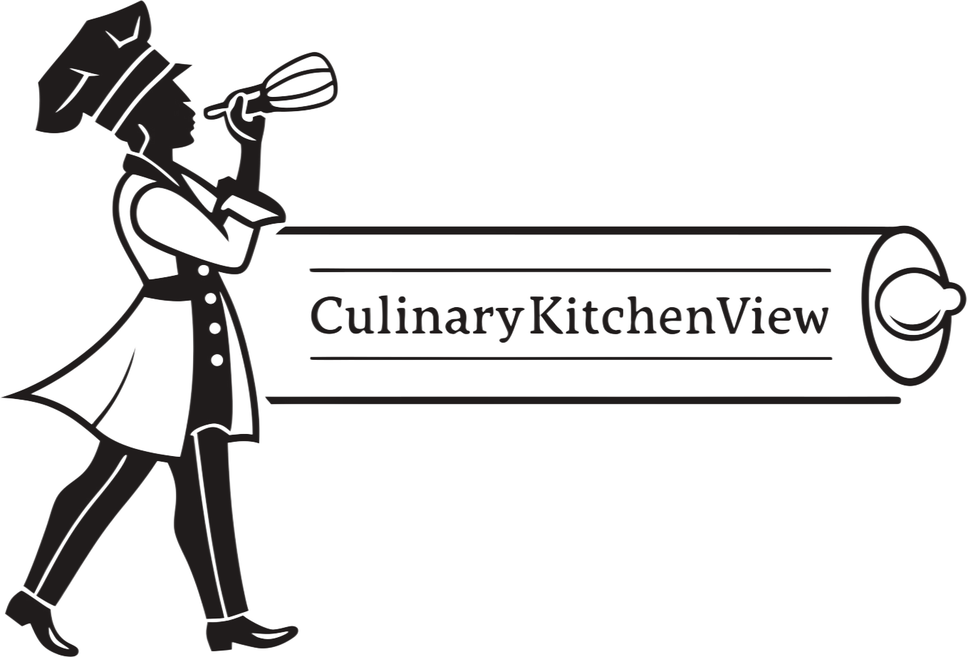 culinarykitchenview.com